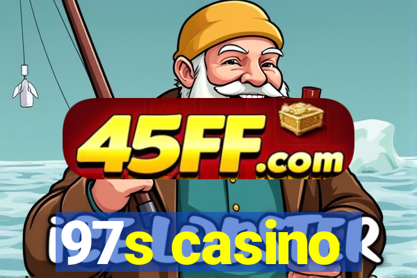 97s casino